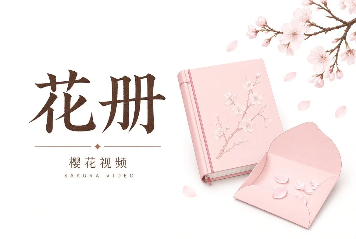 册栏内容导览
