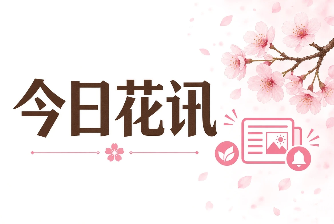 讯页内容线索