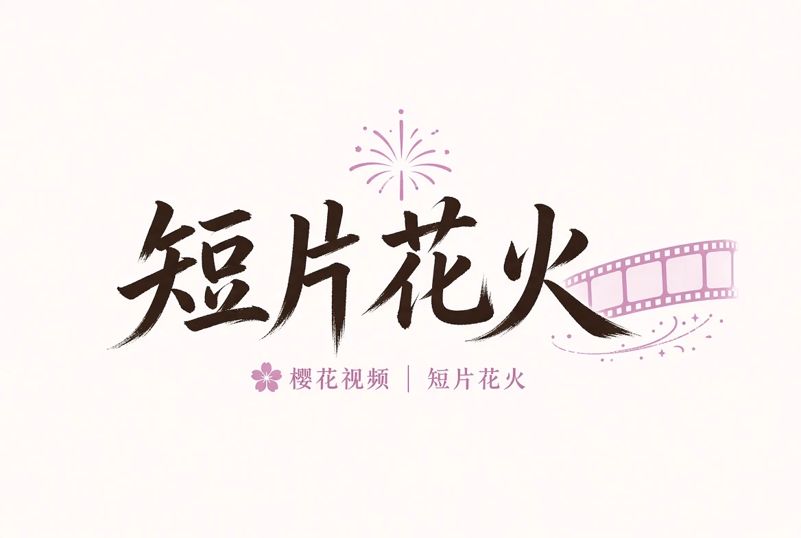 火栏内容导览